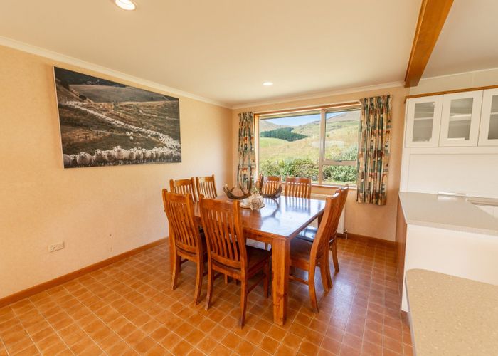  at 727 Waimea Valley Road, Gore, Gore, Southland