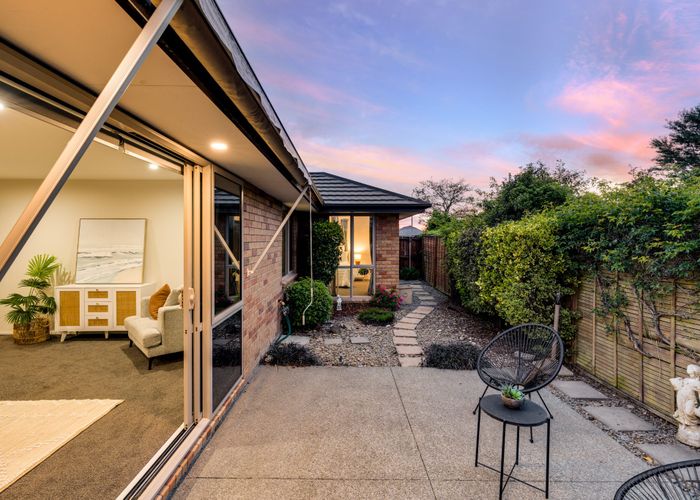  at 47 Eaglesome Avenue, Aidanfield, Christchurch City, Canterbury