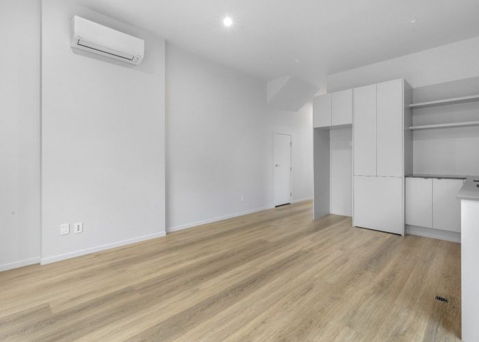  at 15 The Strand, Wainuiomata, Lower Hutt, Wellington