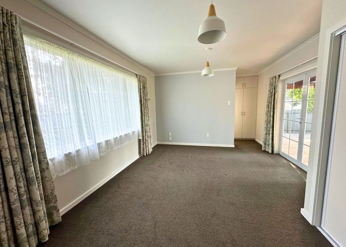  at 4 McLauchlan Street, Blenheim, Blenheim, Marlborough