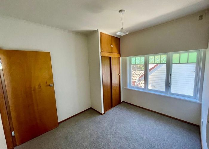  at 3/53 Matai Road, Hataitai, Wellington, Wellington