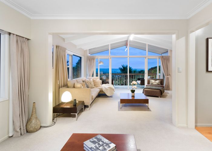  at 67 Kohu Road, Titirangi, Auckland