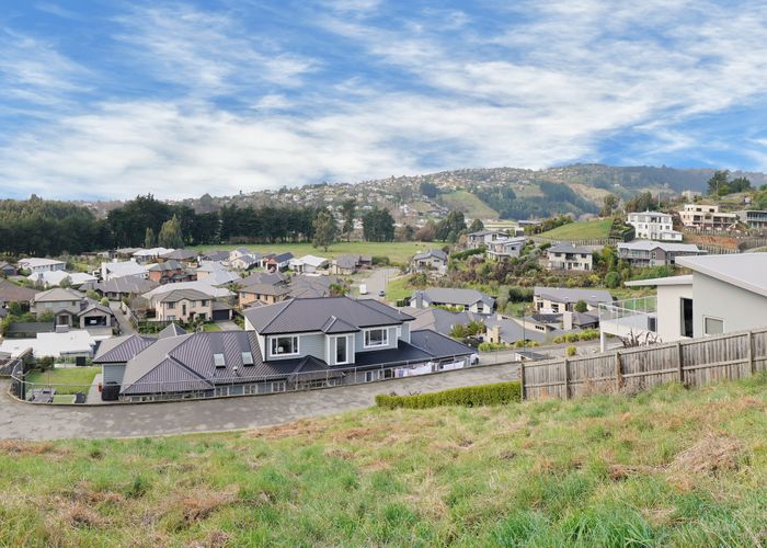  at 12 Rushden Rise, Westmorland, Christchurch