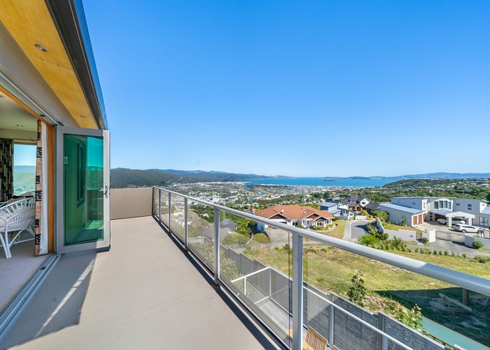  at 24 Arahiwi Grove, Tirohanga, Lower Hutt