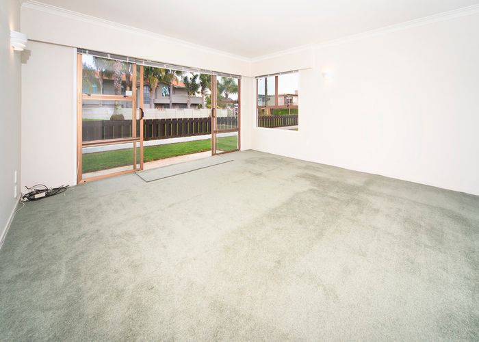  at 3/21 Speight Road, Kohimarama, Auckland