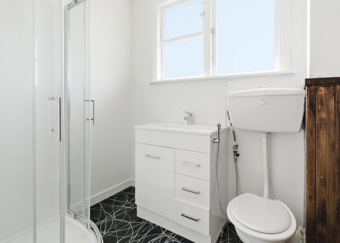  at 5 Takatimu Way, Johnsonville, Wellington, Wellington