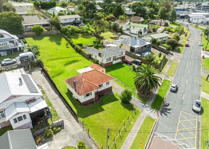  at 16 Morningside Road, Morningside, Whangarei, Northland