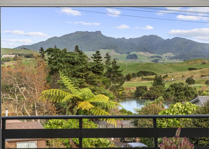  at 26 Smith Street, Raglan