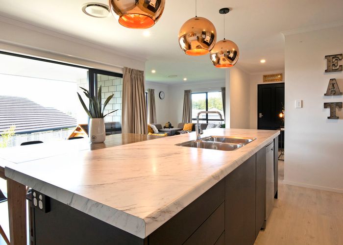  at 4 Pinehurst Close, Kamo, Whangarei