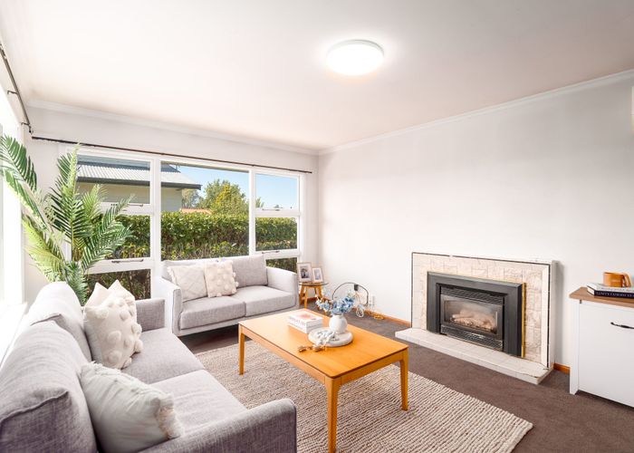  at 137 Halswell Road, Hillmorton, Christchurch City, Canterbury