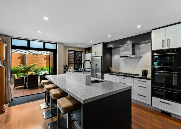  at 16 Conifer Grove, Kamo, Whangarei, Northland