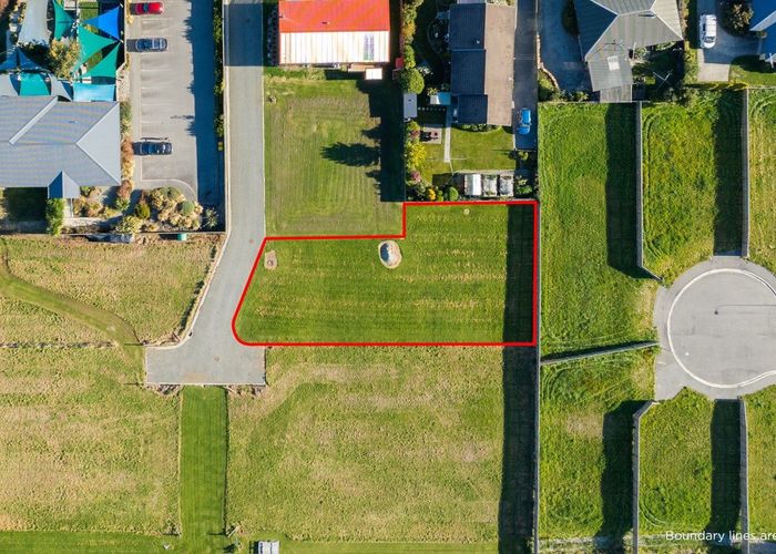  at 23 Hamilton Street, Fairlie, Mackenzie, Canterbury