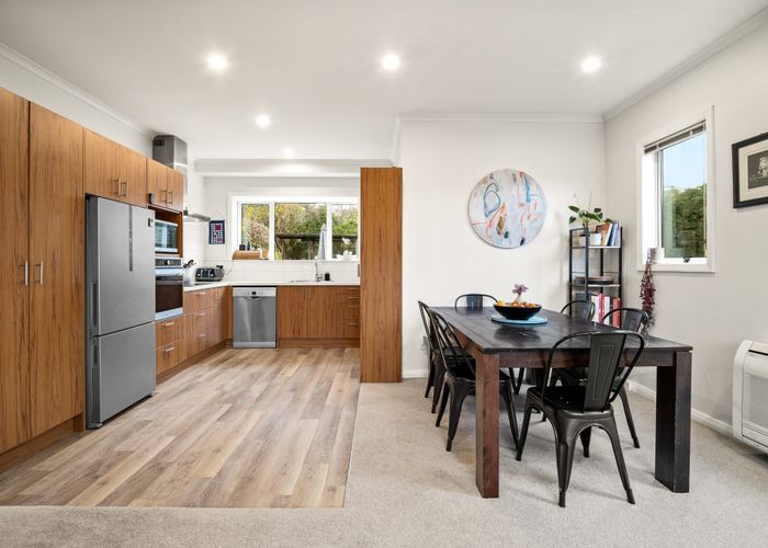  at 12 Strathearn Avenue, Wakari, Dunedin, Otago
