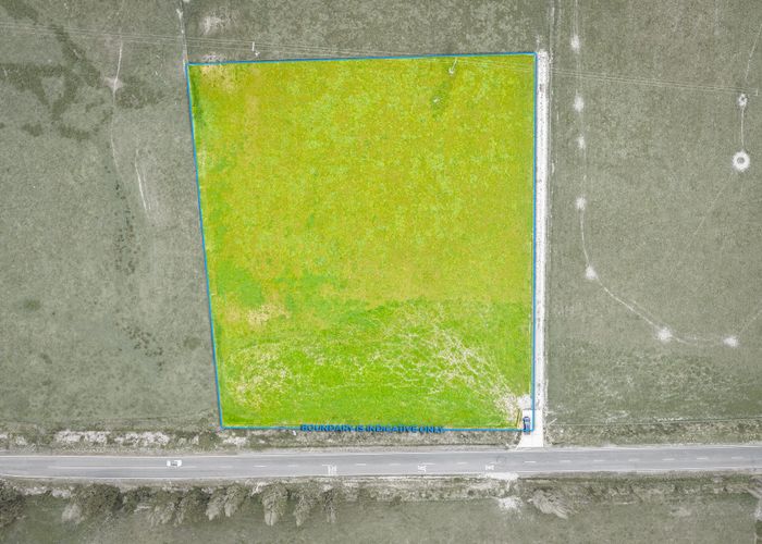  at 331 West Coast Road, Makarau, Rodney, Auckland