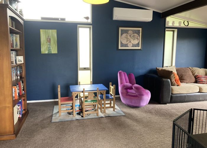  at 111 Alcoba Street, Kamo, Whangarei