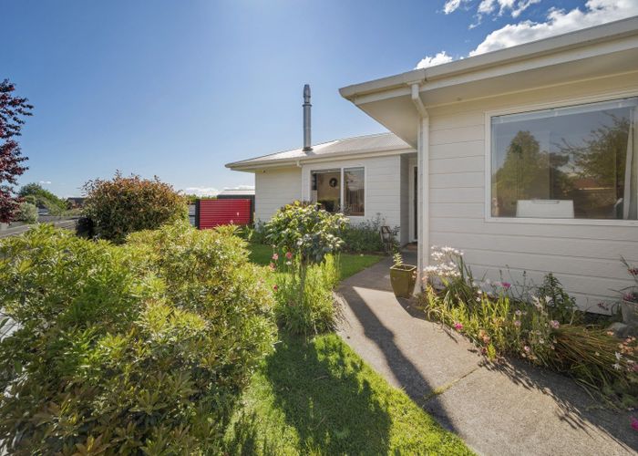  at 42B Arthur Crescent, Hilltop, Taupo, Waikato