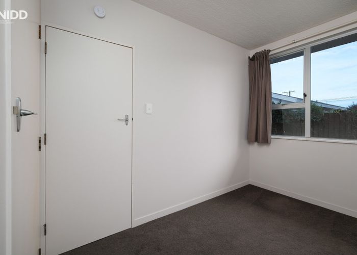  at 11A Ajax Street, Saint Kilda, Dunedin, Otago