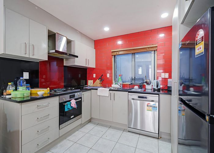 at 38F Arawa Street, New Lynn, Waitakere City, Auckland