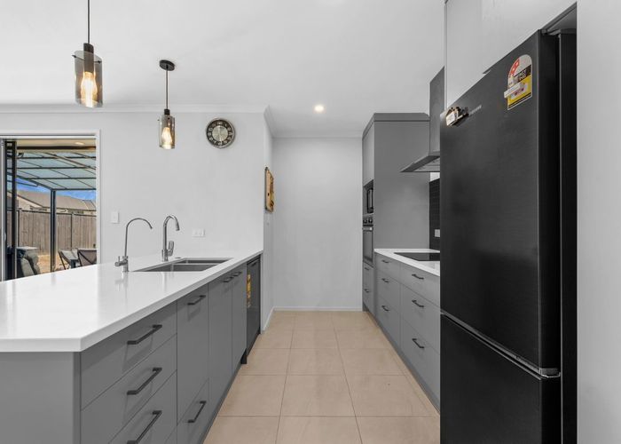 at 36 Harriet Johnston Drive, Pokeno