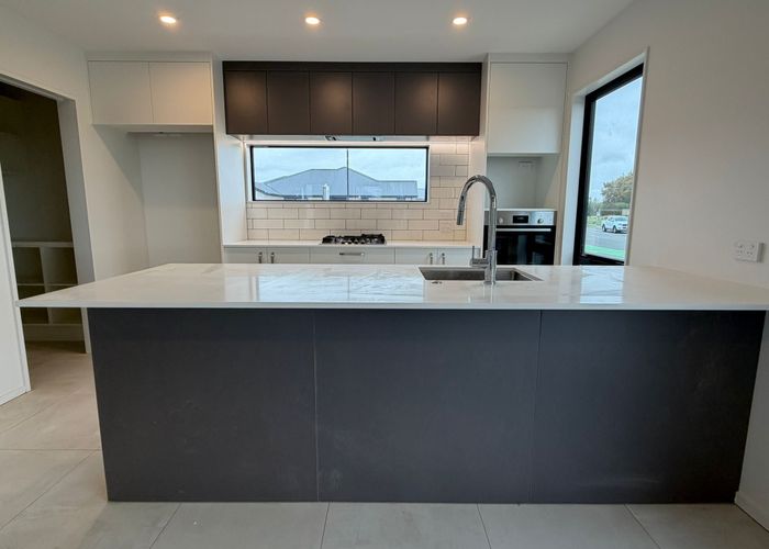 at 1 Kirirua Avenue, Halswell, Christchurch