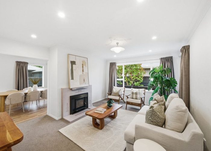  at 5 Betwin Avenue, Upper Riccarton, Christchurch City, Canterbury