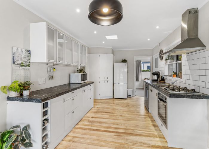  at 9 Bailey Avenue, Claudelands, Hamilton
