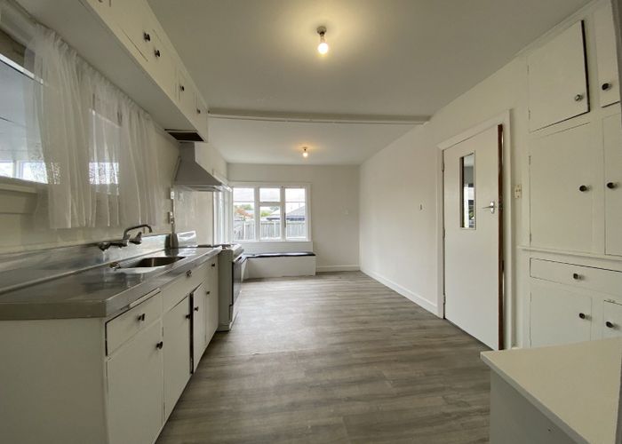  at 58 Wyon Street, Linwood, Christchurch City, Canterbury