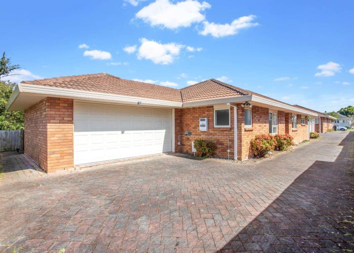  at 24A Mount Roskill Road, Mount Roskill, Auckland
