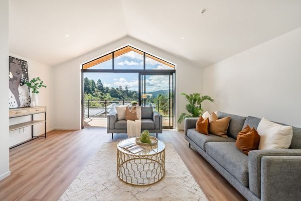  at 26/33 Raukawa Street, Stokes Valley, Lower Hutt, Wellington