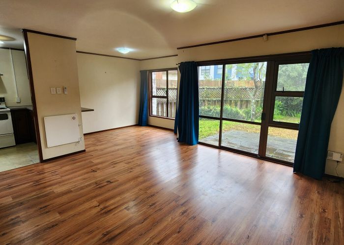  at 2/108 Celtic Crescent, Ellerslie, Auckland City, Auckland