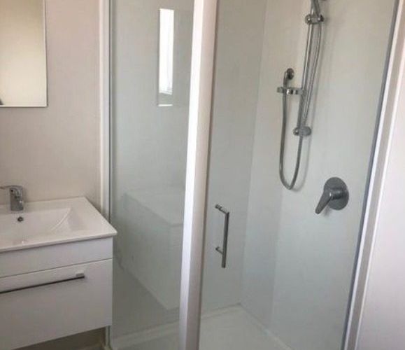  at 5/335 Kennedy Road, Pirimai, Napier, Hawke's Bay