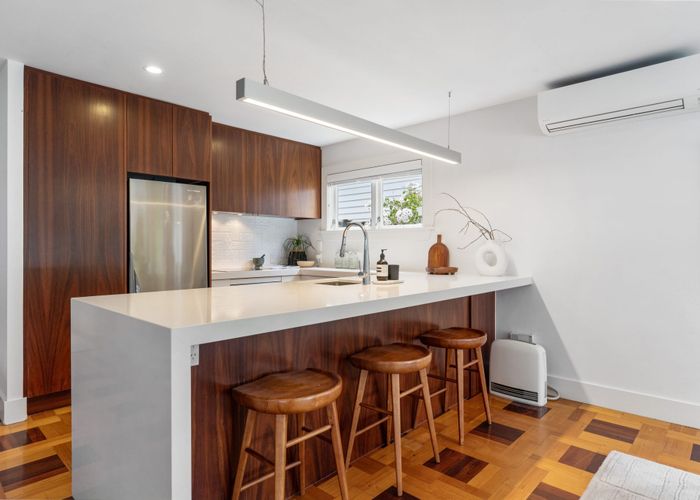  at 3 Prime Road, Grey Lynn, Auckland City, Auckland