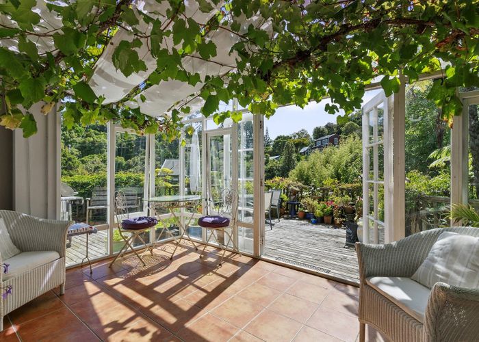  at 18 Ngaumatau Road, Eastbourne, Lower Hutt, Wellington