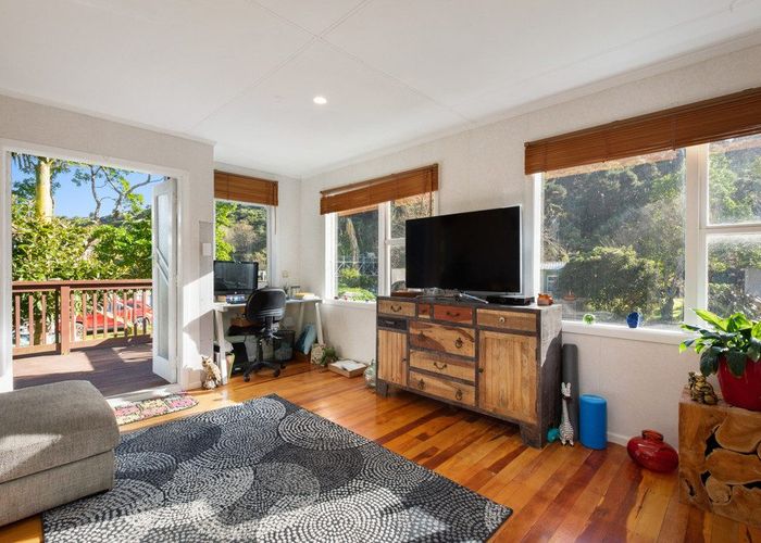  at 30 Tapu Coroglen Road, Tapu, Thames-Coromandel, Waikato