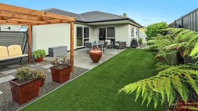  at 7 Onyx Place, Awatoto, Napier