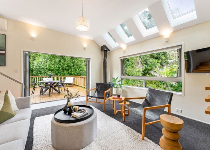  at 21B Mahara Avenue, Birkenhead, North Shore City, Auckland