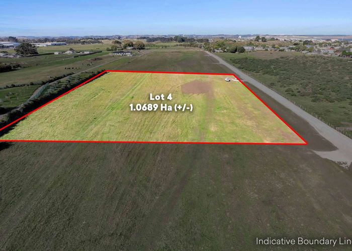  at 5/97 Manuka Street, Castlecliff, Whanganui, Manawatu / Whanganui