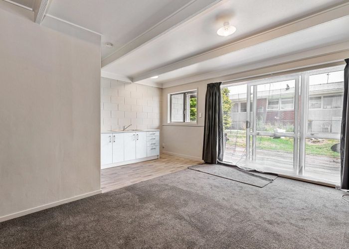  at 4/144 Malfroy Road, Victoria, Rotorua, Bay Of Plenty