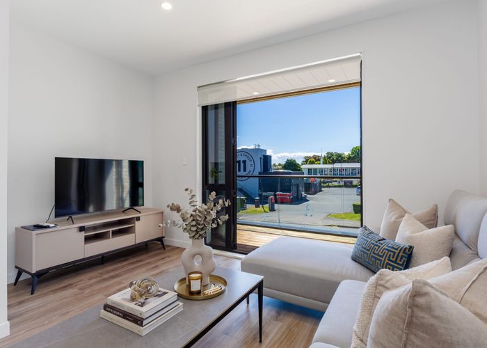  at 70  Killarney Street, Takapuna, North Shore City, Auckland