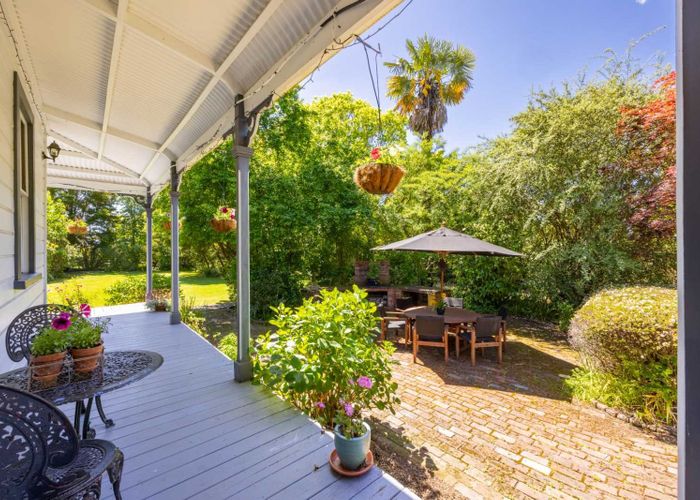  at 5 Sydney Street, Takapau, Central Hawke's Bay, Hawke's Bay