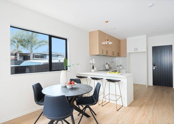  at 9/46 Jillian Drive, Ranui, Waitakere City, Auckland