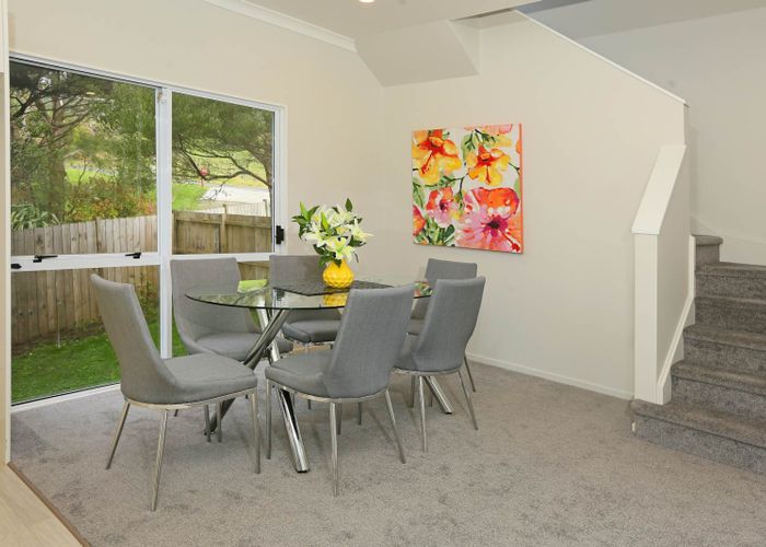  at 70 Duffy Road, Henderson