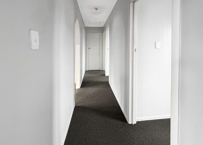  at 13 Stirling Place, Tokoroa, Tokoroa