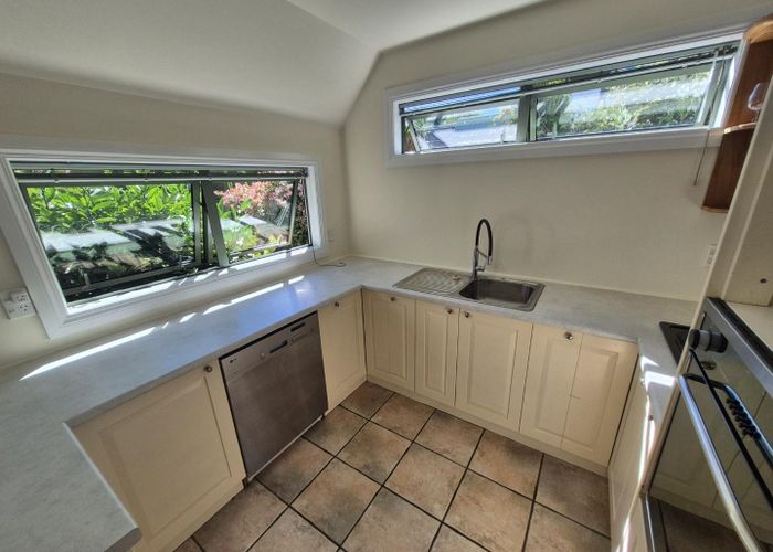  at 132 Withells Road, Avonhead, Christchurch City, Canterbury