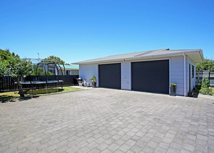  at 107 Sandspit Road, Waiuku, Waiuku