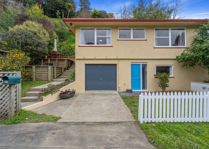  at 36 Seymour Avenue, The Brook, Nelson, Nelson / Tasman