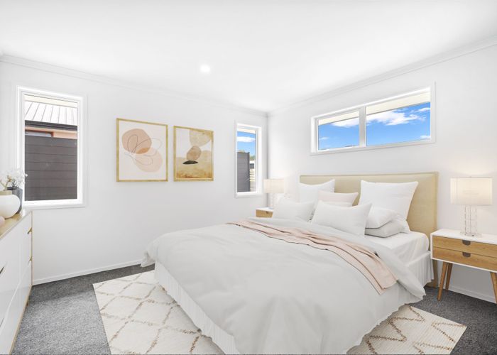  at 63 Glenbervie Drive, Glenbervie, Whangarei, Northland