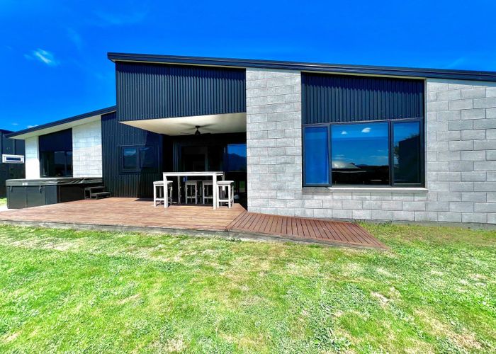  at 33 Second Avenue, Waihou, Te Aroha