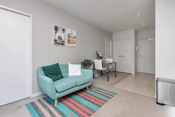  at 75 Halsey Street, City Centre, Auckland City, Auckland