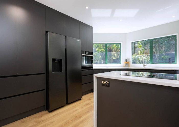  at 229a Titirangi Road, Titirangi, Waitakere City, Auckland